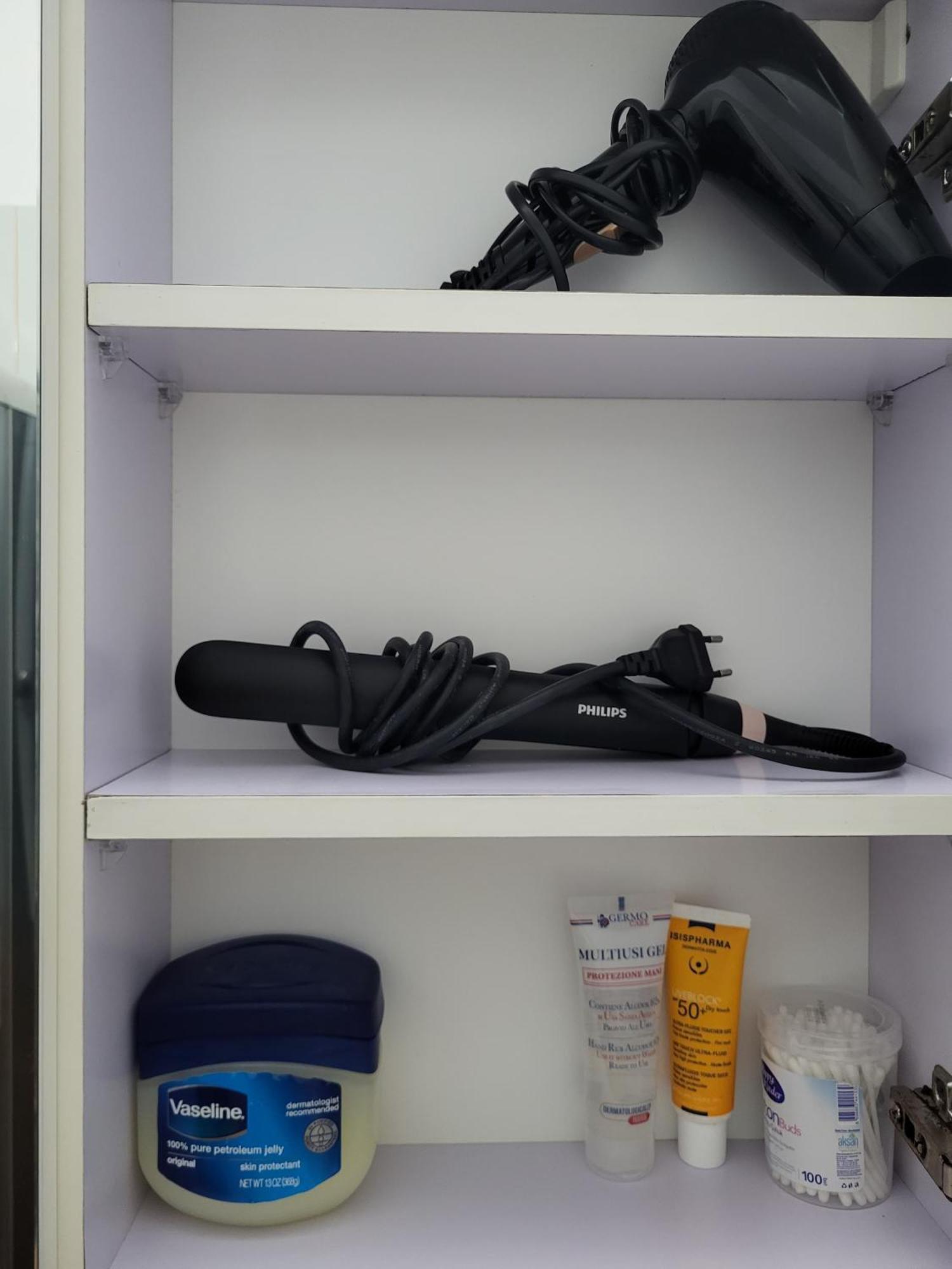 Alex'S Apartment 2 ดูร์เรส ภายนอก รูปภาพ