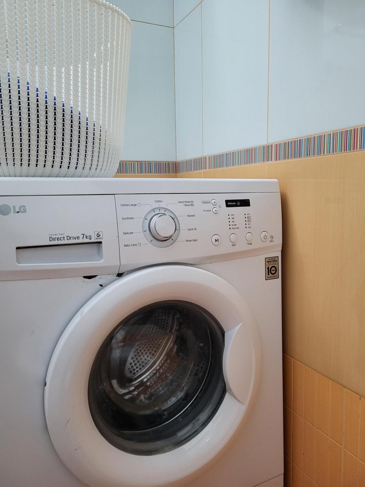Alex'S Apartment 2 ดูร์เรส ภายนอก รูปภาพ
